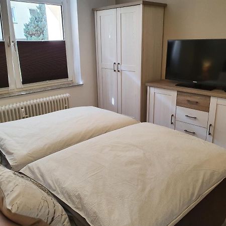 Pepe Apartment Braunlage Exterior photo