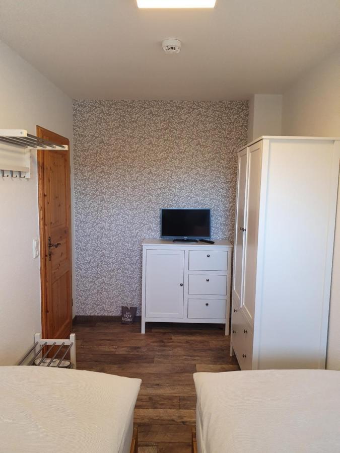 Pepe Apartment Braunlage Exterior photo