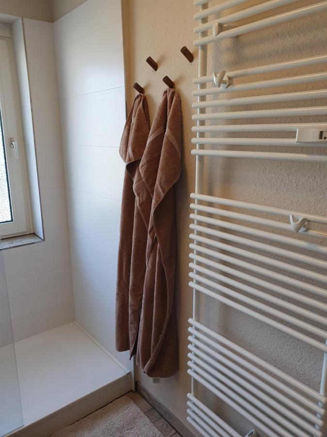Pepe Apartment Braunlage Exterior photo